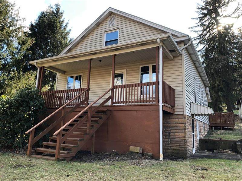 624 Upper Rd - Photo 1