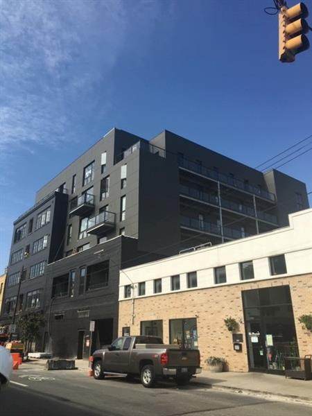 2545 Penn Ave - Photo 1
