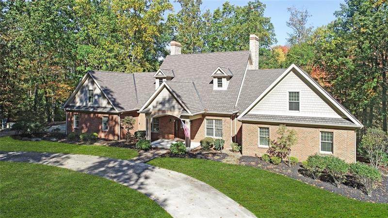 12 Grandview Rd - Photo 1