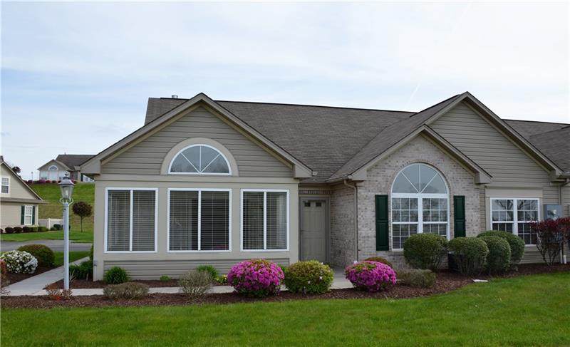 3031 Brandywine Blvd - Photo 1 3031 Brandywine Blvd - Photo 1