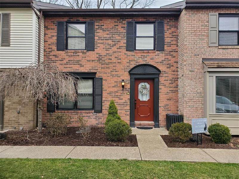 209 Rainprint Ln - Photo 1