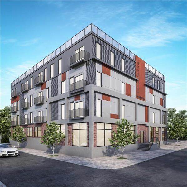 3807 Liberty Ave - Photo 1