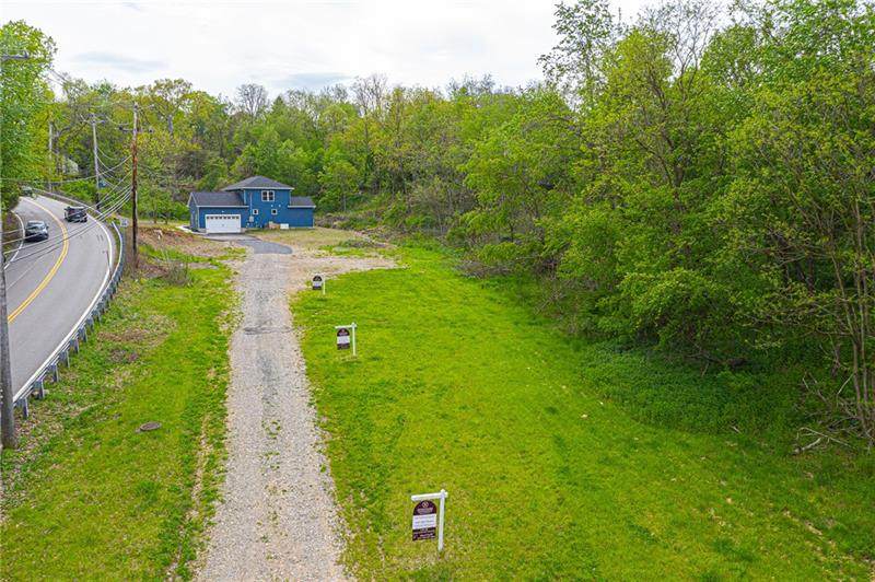 LOT 60 Vilsack Road - Photo 1