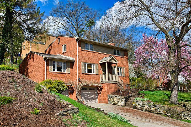 4 Allendale Place - Photo 1