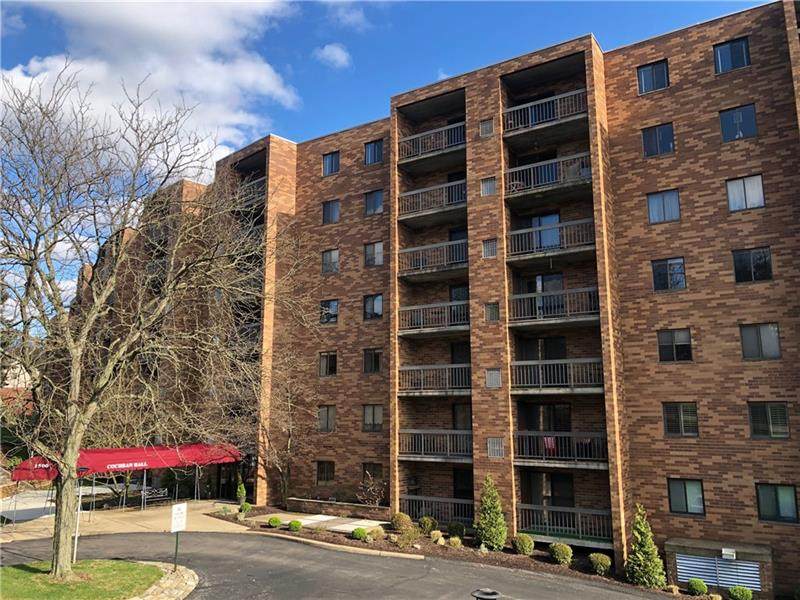 1500 Cochran - Photo 1