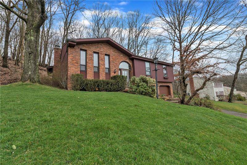 4549 Sylvan Dr - Photo 1