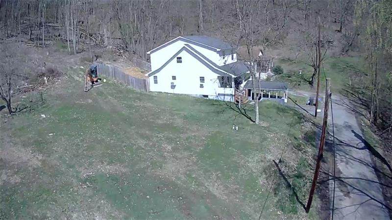 0000 Davidson St - Photo 1