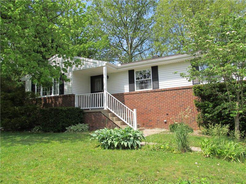 3126 Attleboro Pl - Photo 1