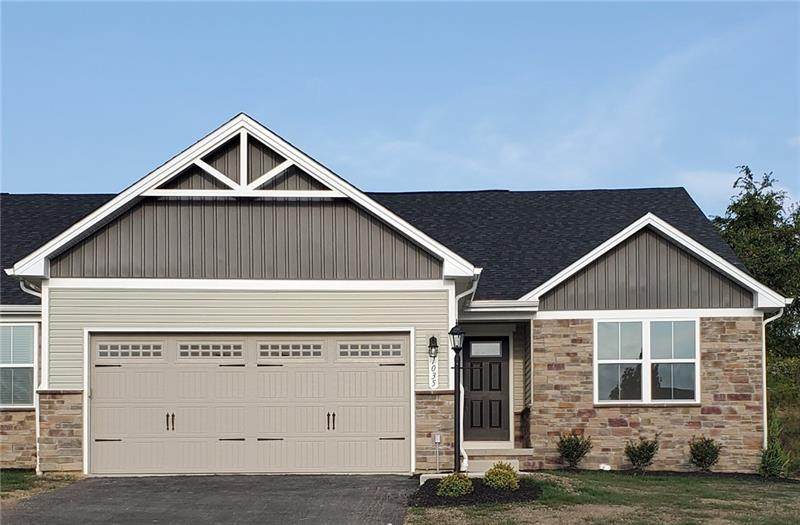 1035 Moria Court - Photo 1