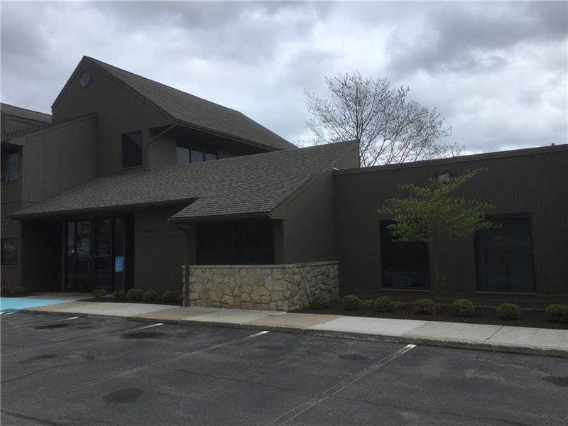 2500 Highland - Photo 1