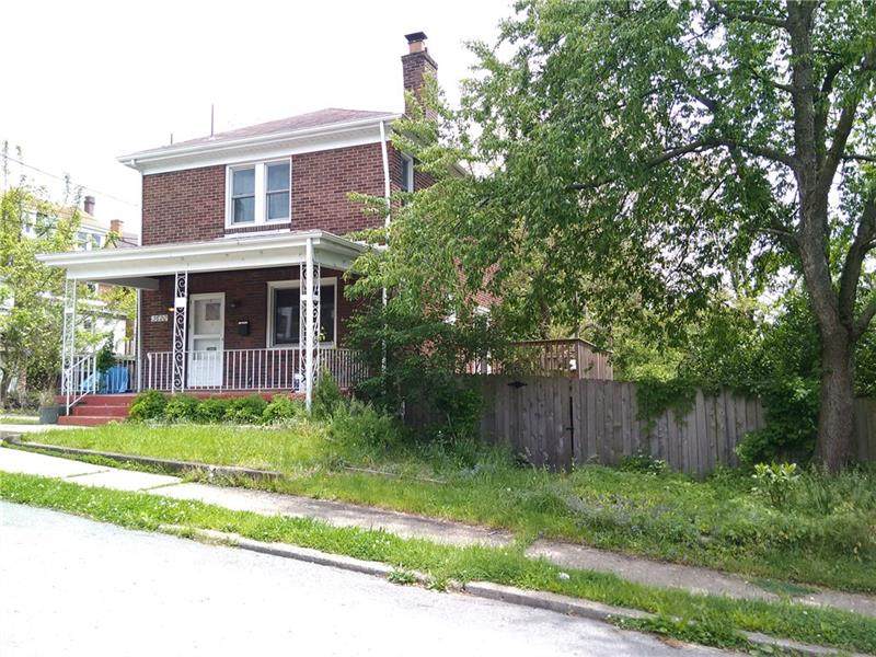 3620 Elmhurst Ave. - Photo 1 3620 Elmhurst Ave. - Photo 1