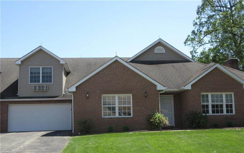 123 Hidden Meadows Circle - Photo 1