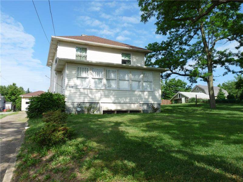 1127 Darlington Rd - Photo 1