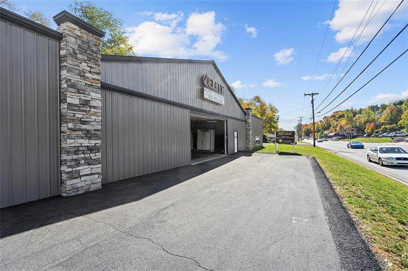 775 Clairton Boulevard - Photo 1