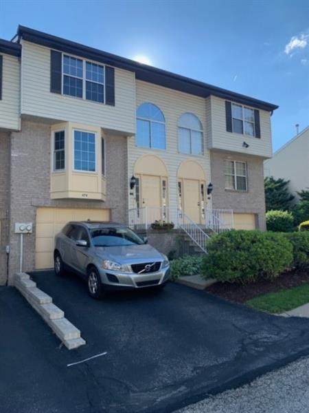 470 Shadywood Dr. - Photo 1