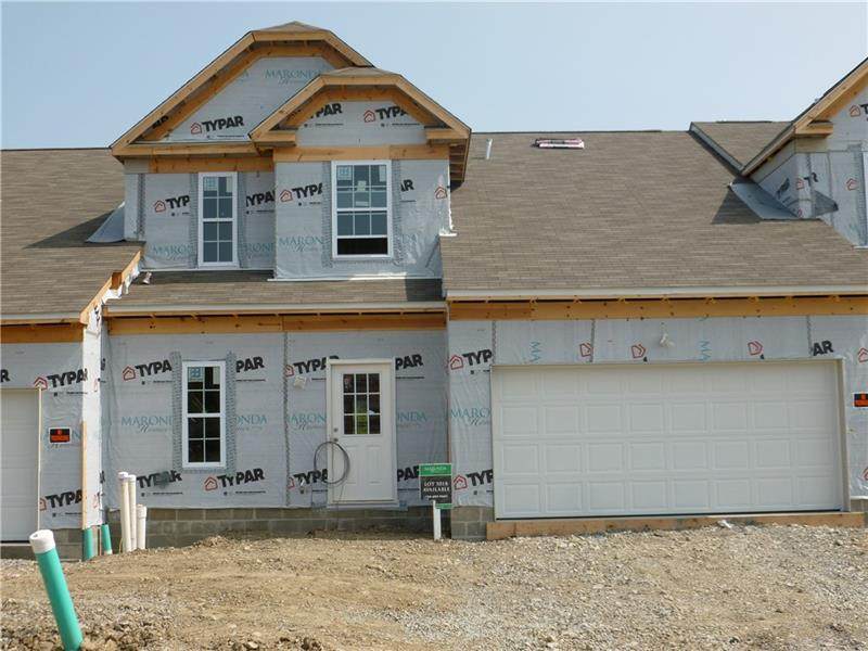 147 Viareggio Way - Photo 1