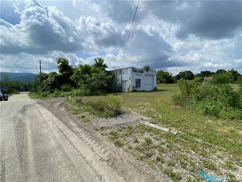 505 Evans Station Rd - Photo 1