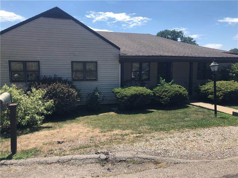 2161 Belmont Ave - Photo 1