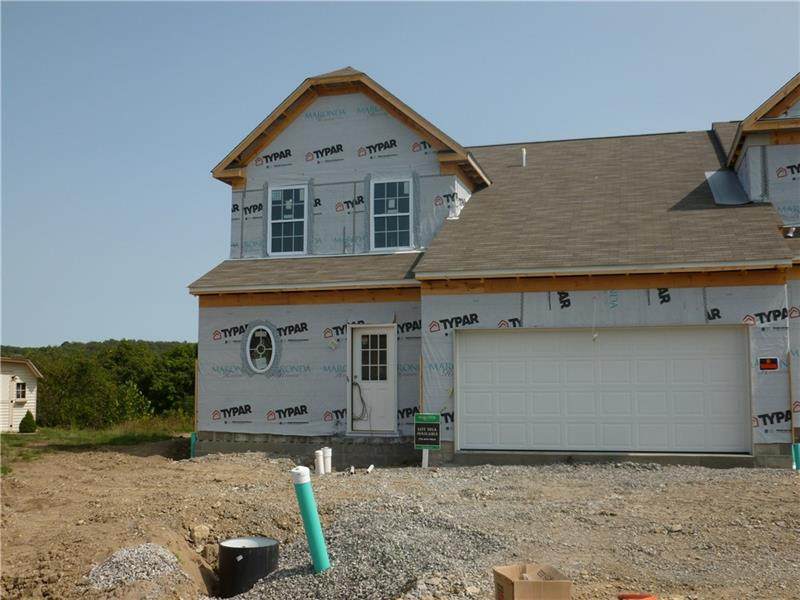 145 Viareggio Way - Photo 1