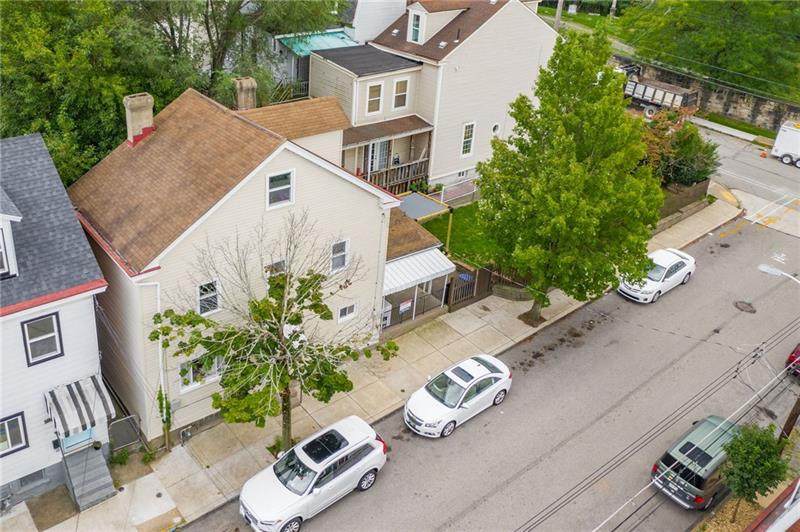 5110 Duncan St - Photo 1