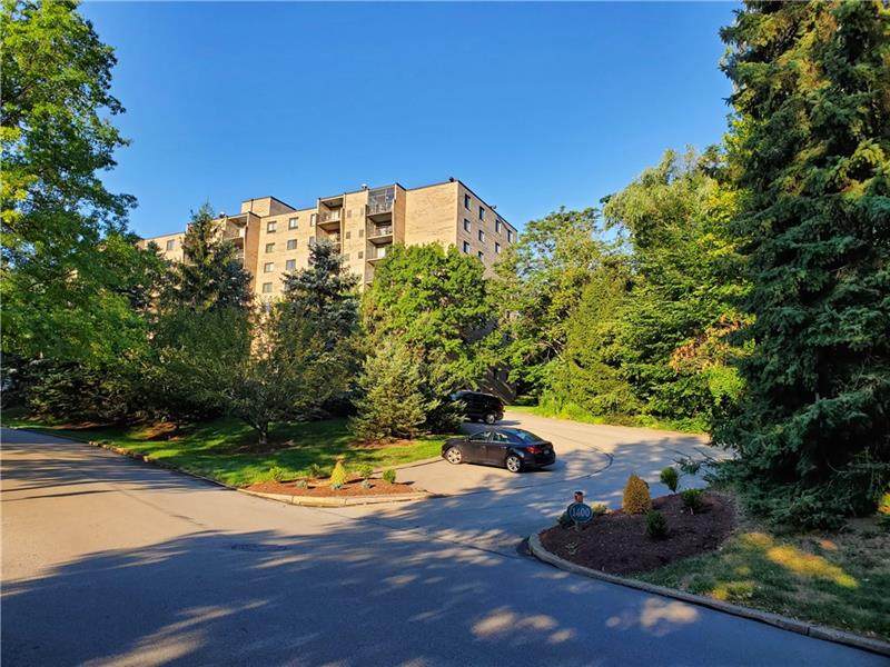 1400 Smokey Wood Dr - Photo 1