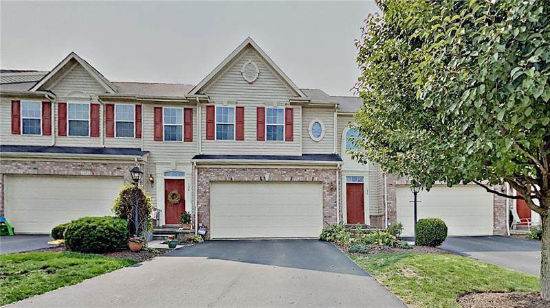 134 Kensington Dr - Photo 1