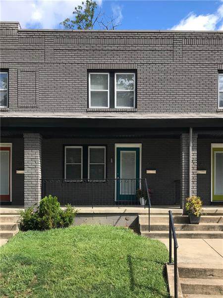 5141 Coral St - Photo 1