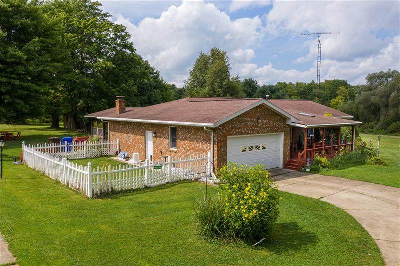 97 Gibson Road - Photo 1