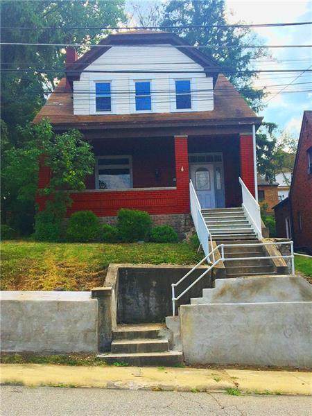 27 Bellecrest Ave - Photo 1