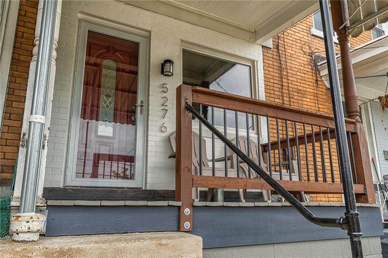5276 Holmes St - Photo 1