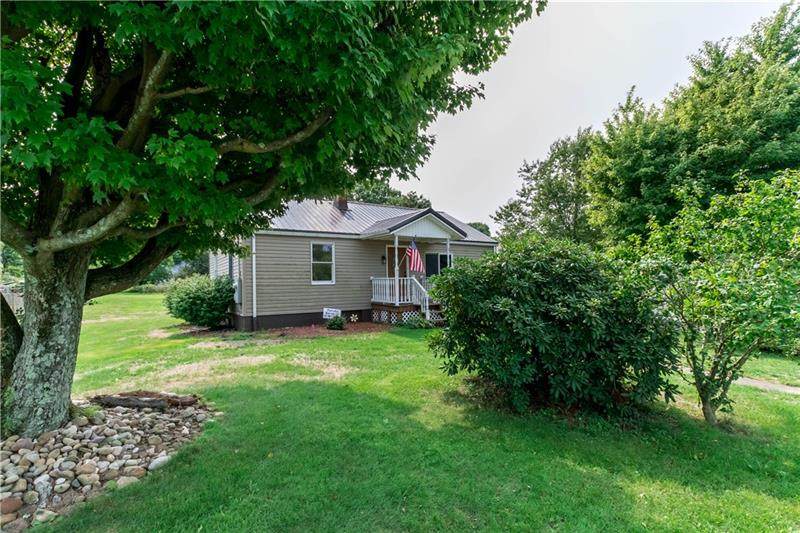 74 Sheldon Avenue - Photo 1