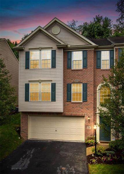 139 Aidan Ct - Photo 1