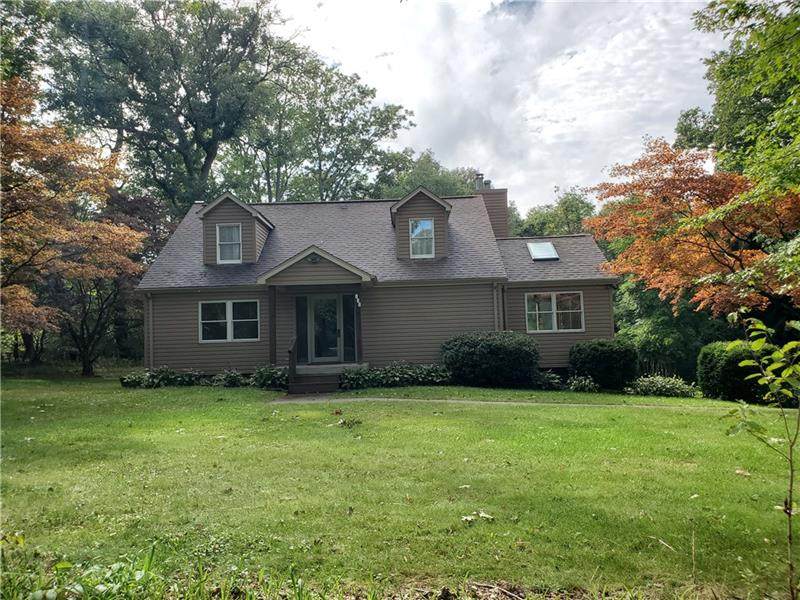 132 Floyd Ln - Photo 1