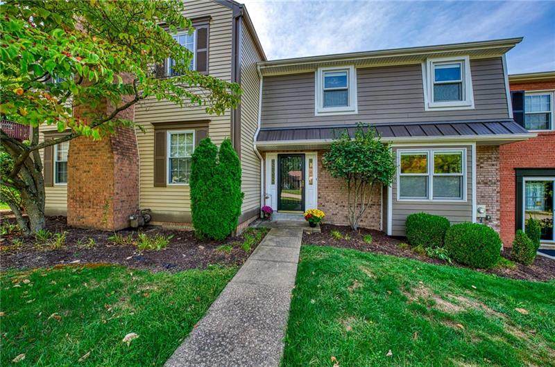 1152 Queens Drive - Photo 1