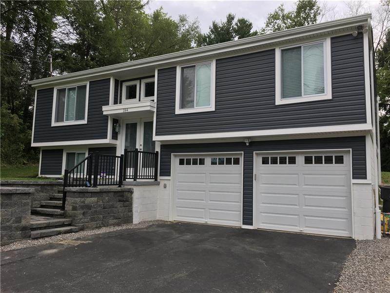 184 Manor Rd - Photo 1