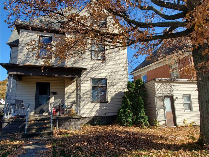 800 Main St - Photo 1