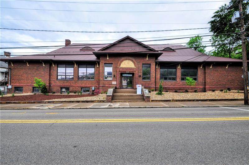 311 Central Avenue - Photo 1