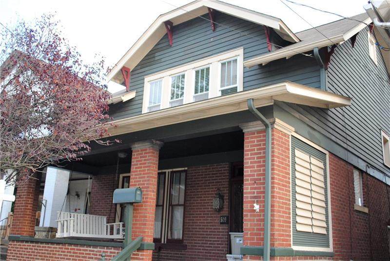 506 10th Ave - Photo 1