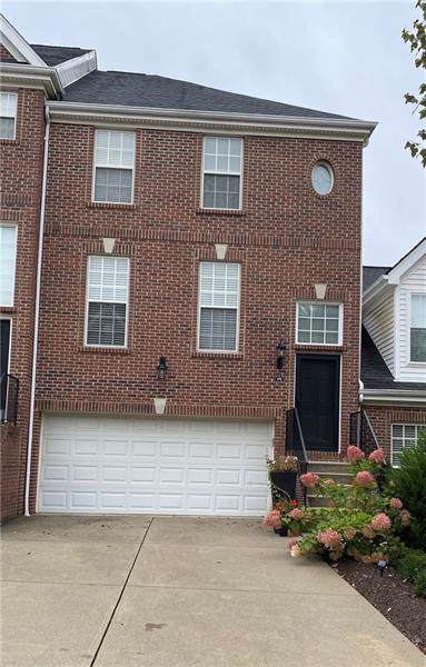 406 Gettysburg Dr - Photo 1