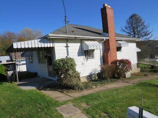 3490 Frye Ave - Photo 1