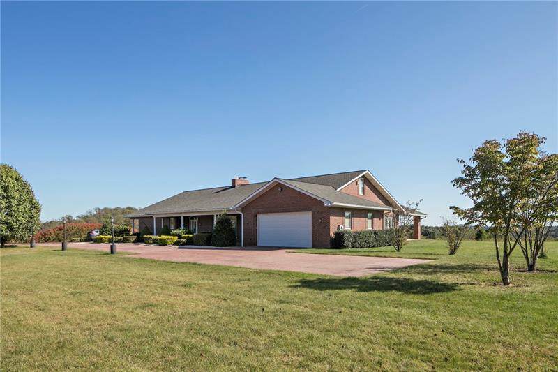 9224 Saltsburg Rd - Photo 1