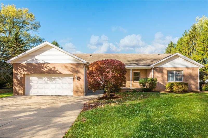2479 Ankeny Dr - Photo 1