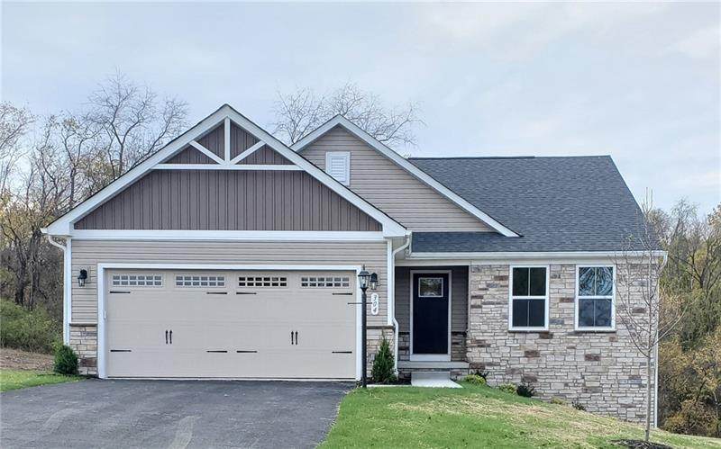 304 Nelson Drive - Photo 1