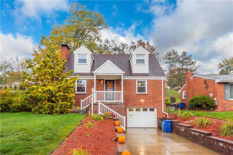 5049 Scenic Dr - Photo 1