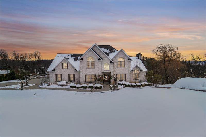 5020 Havenwood Dr - Photo 1