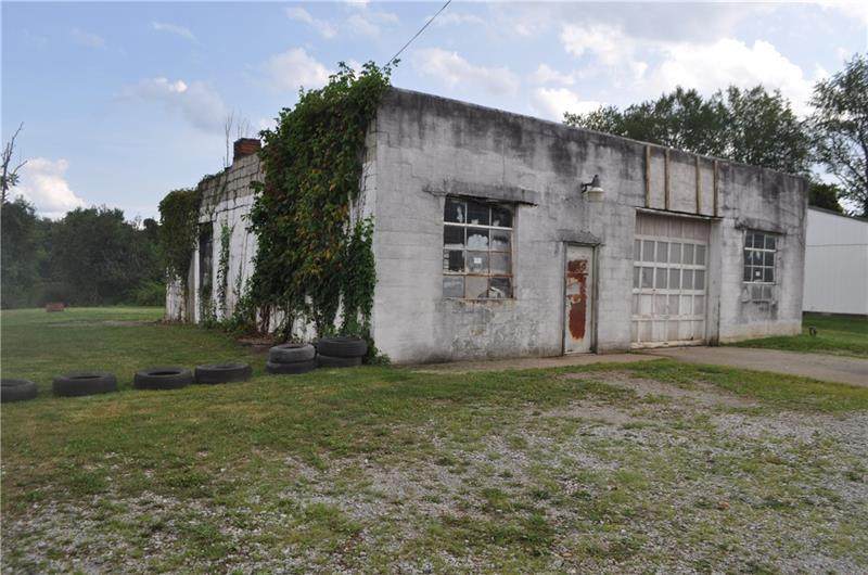 369 Low Hill Rd - Photo 1