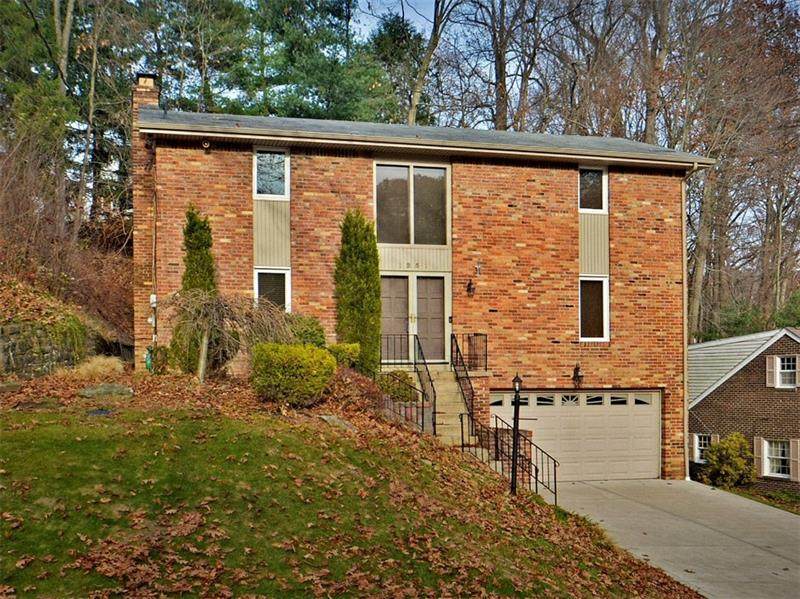 1251 Harvest Dr - Photo 1