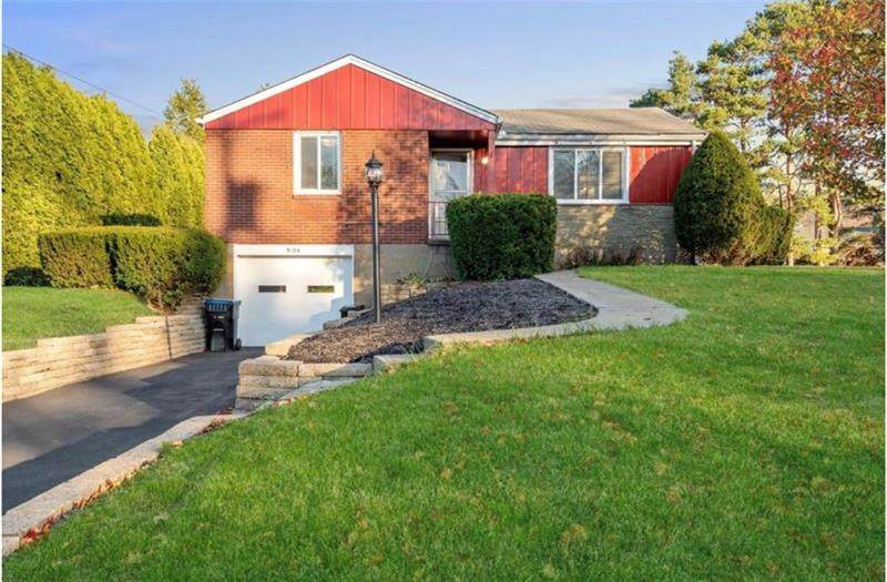 9134 Pannier Rd - Photo 1