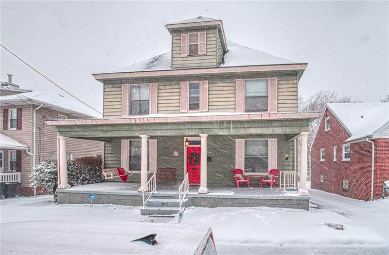 247 North Ave - Photo 1
