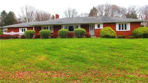 429 Aderhold Rd - Photo 1